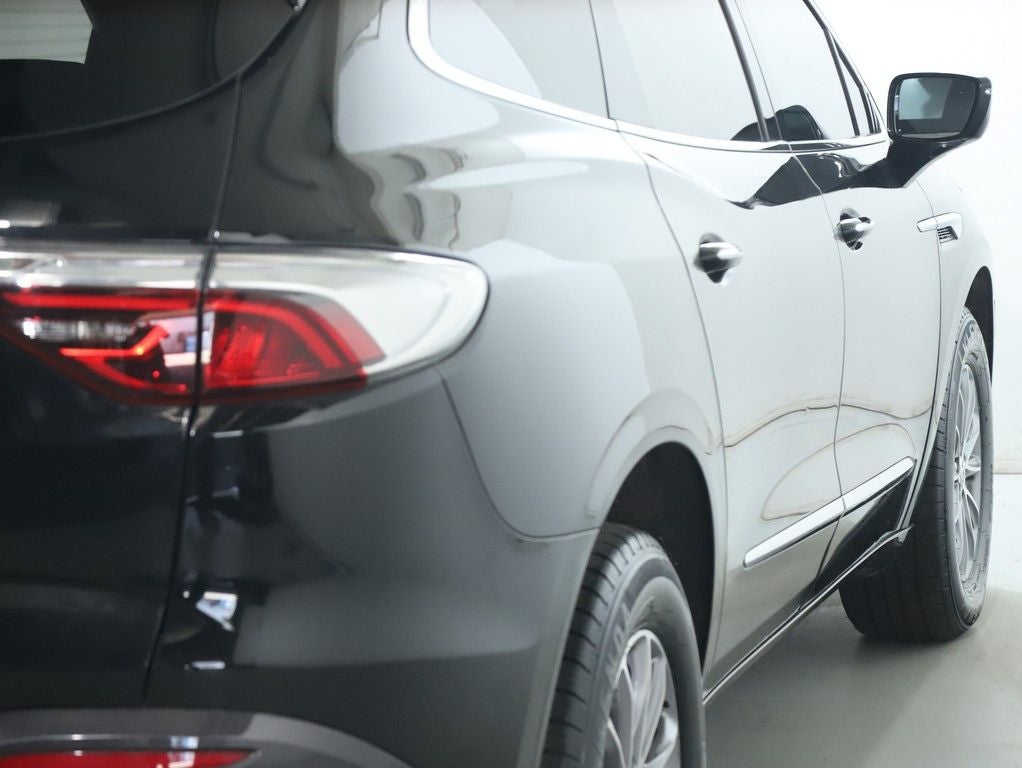 2023 Buick Enclave Essence AWD