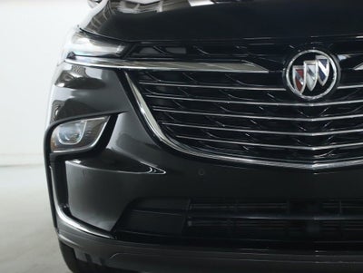 2023 Buick Enclave Essence AWD