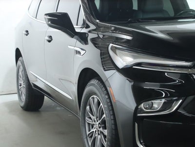 2023 Buick Enclave Essence AWD