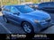 2014 Acura RDX Base