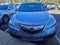 2014 Acura RDX Base