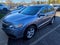 2014 Acura RDX Base