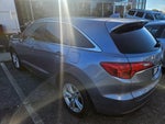 2014 Acura RDX Base