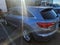 2014 Acura RDX Base