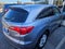 2014 Acura RDX Base