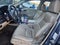 2014 Acura RDX Base