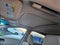 2014 Acura RDX Base