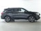 2020 Acura MDX Technology Package