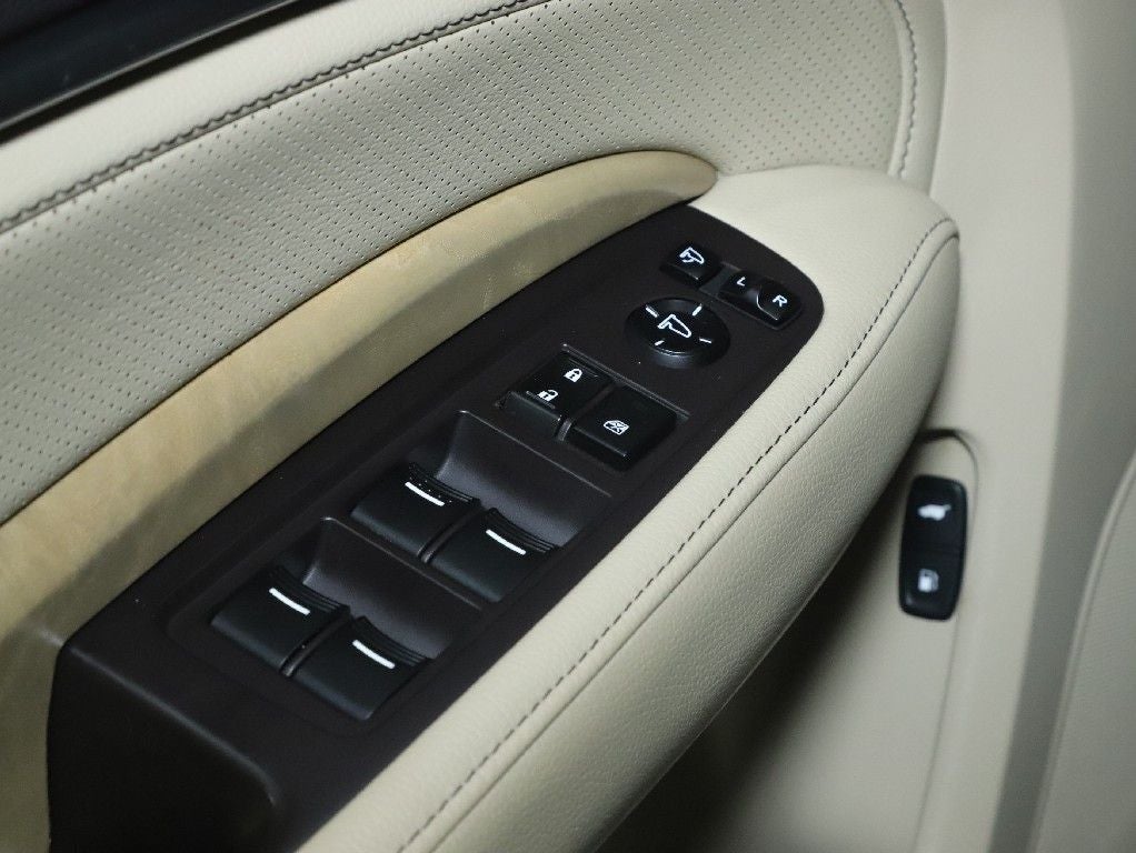 2020 Acura MDX Technology Package