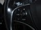2020 Acura MDX Technology Package