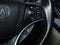 2020 Acura MDX Technology Package