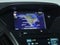 2020 Acura MDX Technology Package