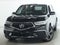 2020 Acura MDX Technology Package