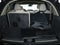 2020 Acura MDX Technology Package