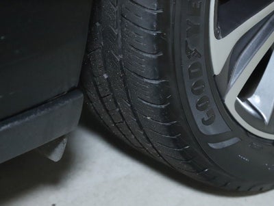 2020 Acura MDX Technology Package