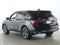 2020 Acura MDX Technology Package