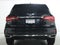 2020 Acura MDX Technology Package