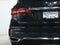 2020 Acura MDX Technology Package