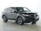 2020 Acura MDX Technology Package