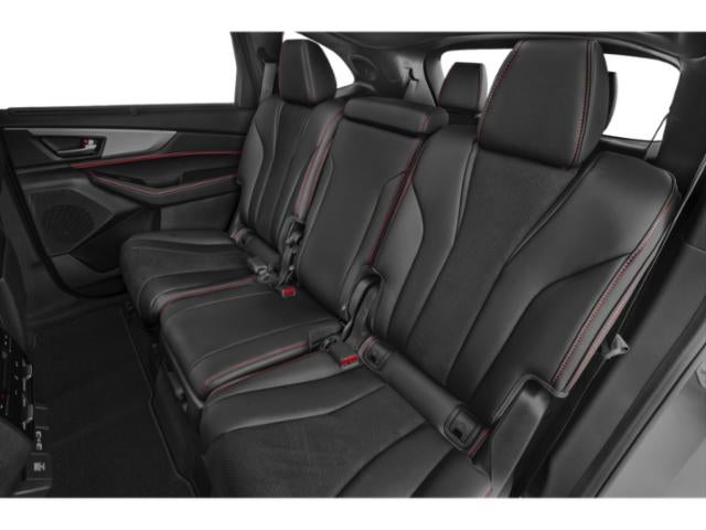 2022 Acura MDX A-SPEC Package