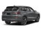 2022 Acura MDX A-SPEC Package
