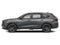 2022 Acura MDX A-SPEC Package