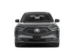 2022 Acura MDX A-SPEC Package