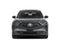 2022 Acura MDX A-SPEC Package