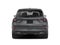 2022 Acura MDX A-SPEC Package