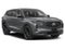 2022 Acura MDX A-SPEC Package