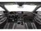 2022 Acura MDX A-SPEC Package