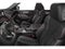 2022 Acura MDX A-SPEC Package