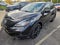 2022 Nissan Murano SV FWD