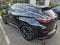 2022 Nissan Murano SV FWD