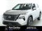 2025 Nissan Rogue SV FWD