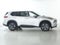 2025 Nissan Rogue SV FWD