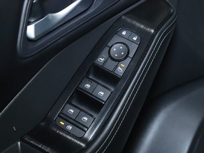 2025 Nissan Rogue SV FWD