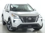 2025 Nissan Rogue SV FWD