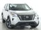 2025 Nissan Rogue SV FWD
