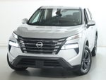 2025 Nissan Rogue SV FWD