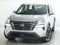 2025 Nissan Rogue SV FWD