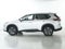 2025 Nissan Rogue SV FWD