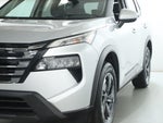 2025 Nissan Rogue SV FWD