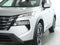 2025 Nissan Rogue SV FWD