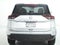 2025 Nissan Rogue SV FWD