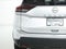 2025 Nissan Rogue SV FWD