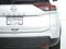 2025 Nissan Rogue SV FWD