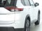 2025 Nissan Rogue SV FWD