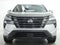 2025 Nissan Rogue SV FWD
