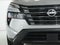 2025 Nissan Rogue SV FWD